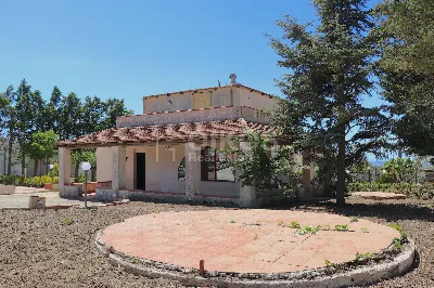 Villa in vendita a Noto - foto 1