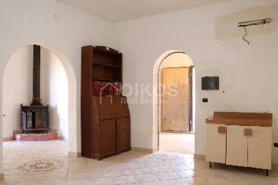 Villa in vendita a Noto - foto 10