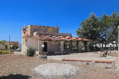 Villa in vendita a Noto - foto 2