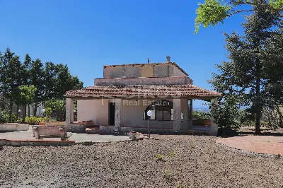 Villa in vendita a Noto - foto 3
