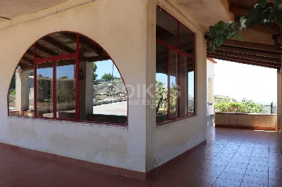 Villa in vendita a Noto - foto 4