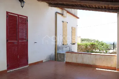Villa in vendita a Noto - foto 5