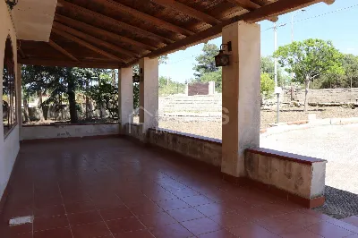 Villa in vendita a Noto - foto 6