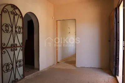 Villa in vendita a Noto - foto 7