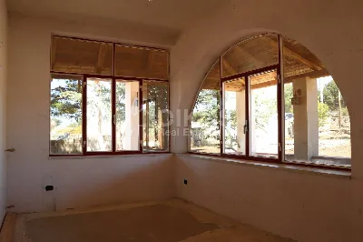 Villa in vendita a Noto - foto 8