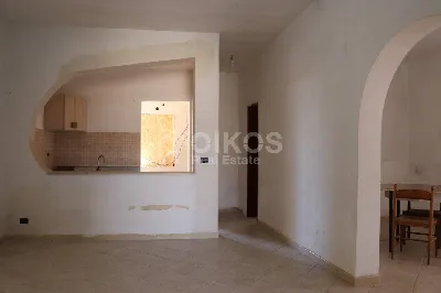 Villa in vendita a Noto - foto 9