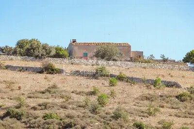 Rustico/Casale in vendita a Noto - foto 1
