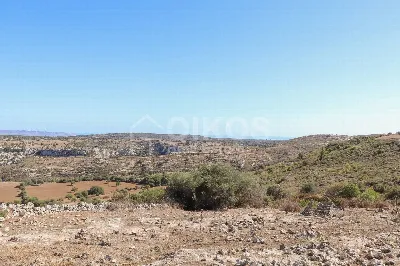 Rustico/Casale in vendita a Noto - foto 7