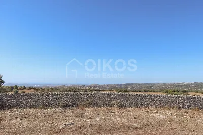 Rustico/Casale in vendita a Noto - foto 8