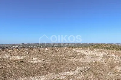 Rustico/Casale in vendita a Noto - foto 9