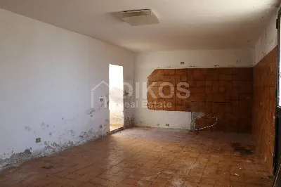 Rustico/Casale in vendita a Noto - foto 10
