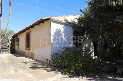 Rustico/Casale in vendita a Noto - foto 3