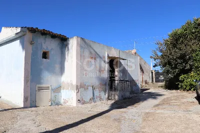 Rustico/Casale in vendita a Noto - foto 4