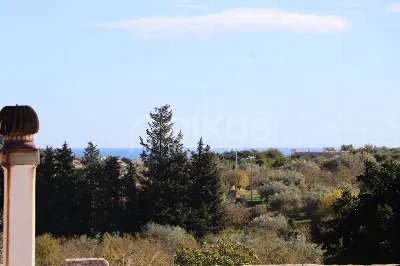 Rustico/Casale in vendita a Noto - foto 5