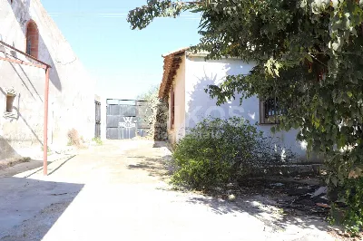 Rustico/Casale in vendita a Noto - foto 7