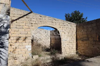 Rustico/Casale in vendita a Noto - foto 8