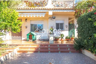 Villa in vendita a Noto - foto 1