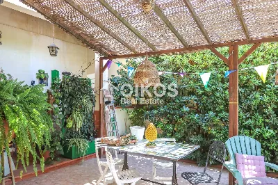 Villa in vendita a Noto - foto 10