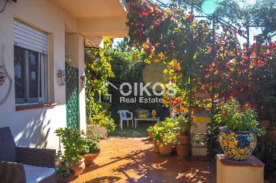 Villa in vendita a Noto - foto 2