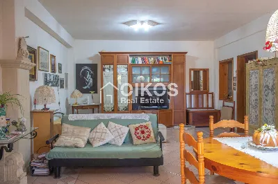 Villa in vendita a Noto - foto 3
