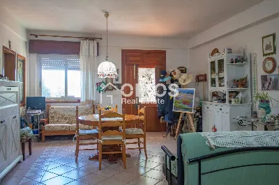 Villa in vendita a Noto - foto 4