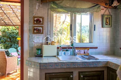 Villa in vendita a Noto - foto 5