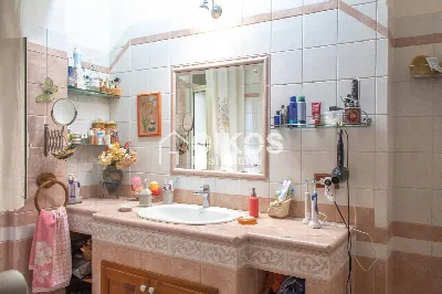 Villa in vendita a Noto - foto 6