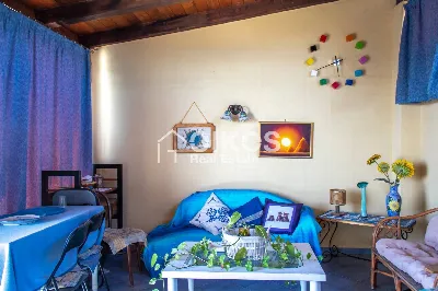 Villa in vendita a Noto - foto 7