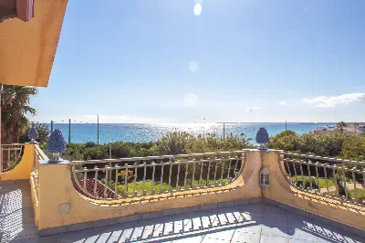 Villa in vendita a Noto - foto 8