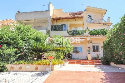 Villa in vendita a Noto - foto 9