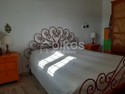 Villa in vendita a Noto - foto 10