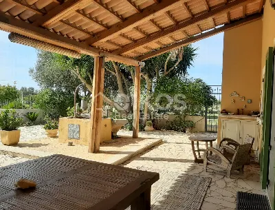 Villa in vendita a Noto - foto 2