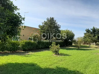 Villa in vendita a Noto - foto 4