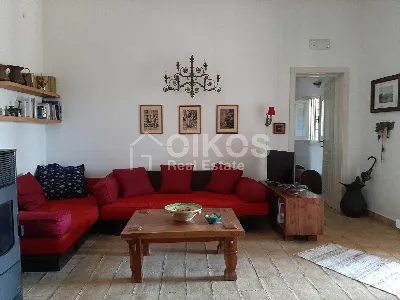 Villa in vendita a Noto - foto 5