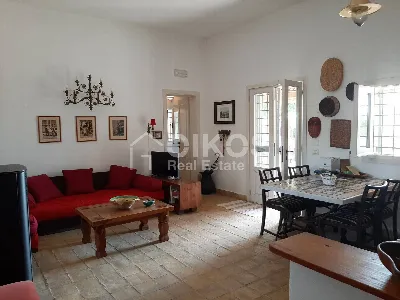 Villa in vendita a Noto - foto 6