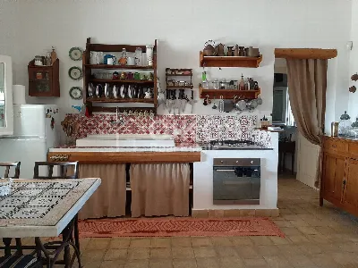 Villa in vendita a Noto - foto 7