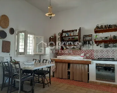 Villa in vendita a Noto - foto 8