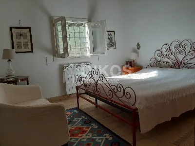 Villa in vendita a Noto - foto 9