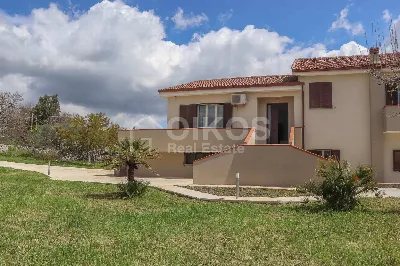 Villa in vendita a Palazzolo Acreide - foto 1