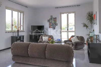 Villa in vendita a Palazzolo Acreide - foto 10