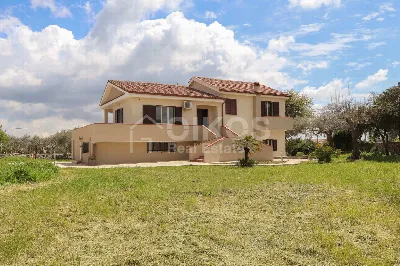 Villa in vendita a Palazzolo Acreide - foto 4