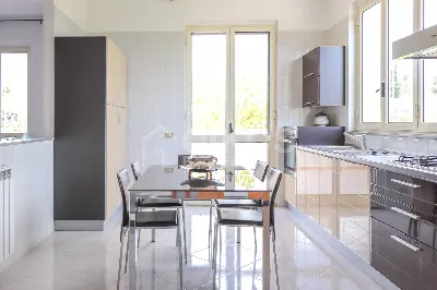 Villa in vendita a Palazzolo Acreide - foto 7