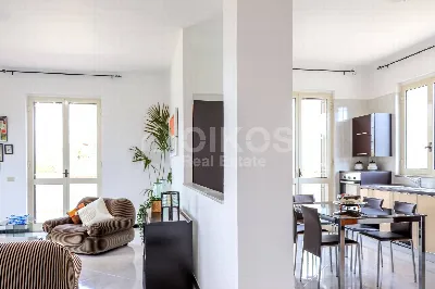 Villa in vendita a Palazzolo Acreide - foto 8