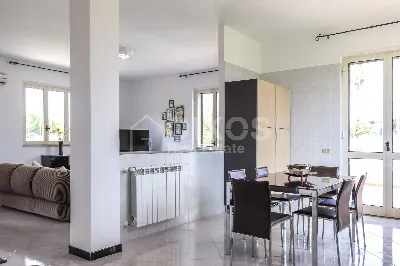 Villa in vendita a Palazzolo Acreide - foto 9