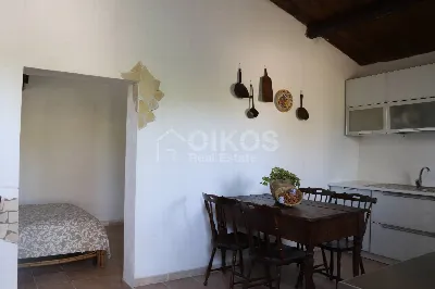 Villa in vendita a Noto - foto 10