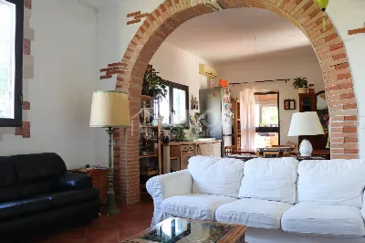 Villa in vendita a Noto - foto 2
