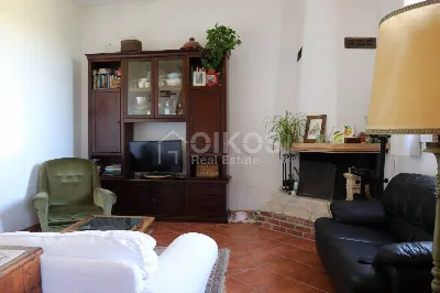 Villa in vendita a Noto - foto 3