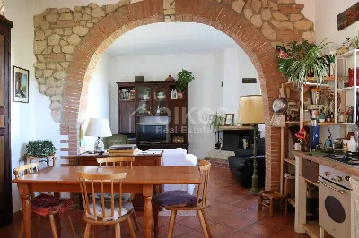 Villa in vendita a Noto - foto 4