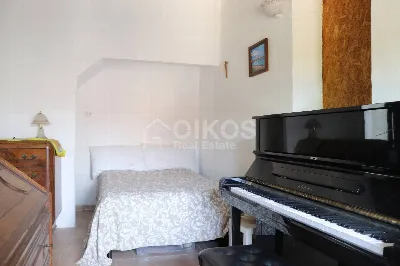Villa in vendita a Noto - foto 6