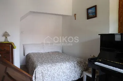 Villa in vendita a Noto - foto 7